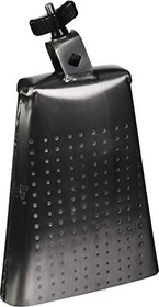 LP Salsa Timbale Downtown Cowbell