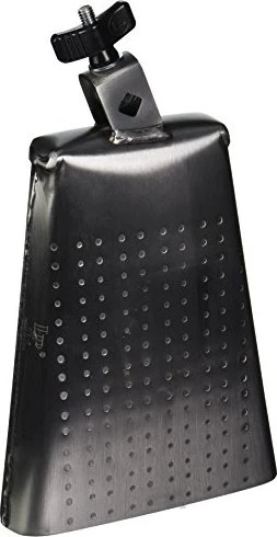 LP Salsa Timbale Downtown Cowbell