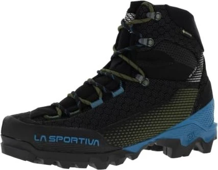 La Sportiva Aequilibrium ST GTX (Herren)