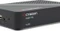 Octagon SX887 WL HD H.265 IP Vorschaubild