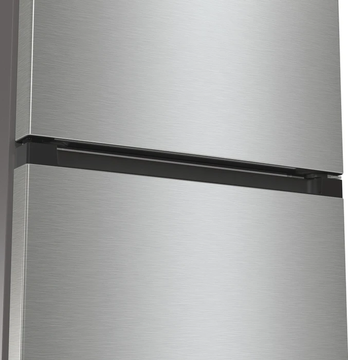 Gorenje NRK6192AXL4