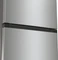 Gorenje NRK6192AXL4 Vorschaubild