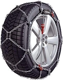 König XG-12 Pro 245
