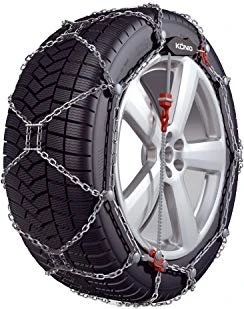 König XG-12 Pro