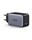 Ugreen Nexode X 100W USB-C 3-Port GaN Ladegerät schwarz/grau (35038)
