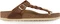 Birkenstock Gizeh Nubukleder (Damen) Vorschaubild