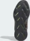 adidas A.E. 1 Low core black/carbon/lucid lemon (Junior) Vorschaubild