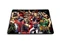 Razer Goliathus Speed-Edition Medium Street Fighter Vorschaubild