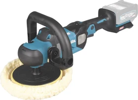Makita PV001GZ XGT Akku-Polierer solo
