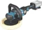 Makita PV001G Akku-Polierer Vorschaubild