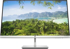 HP U27, 27"