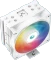 DeepCool AG400 WH ARGB, weiß Vorschaubild