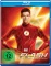 The Flash Vorschaubild