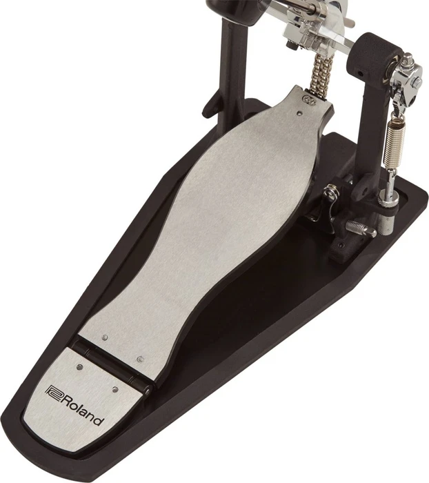 Roland RDH-100A