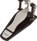 Roland RDH-100A Vorschaubild