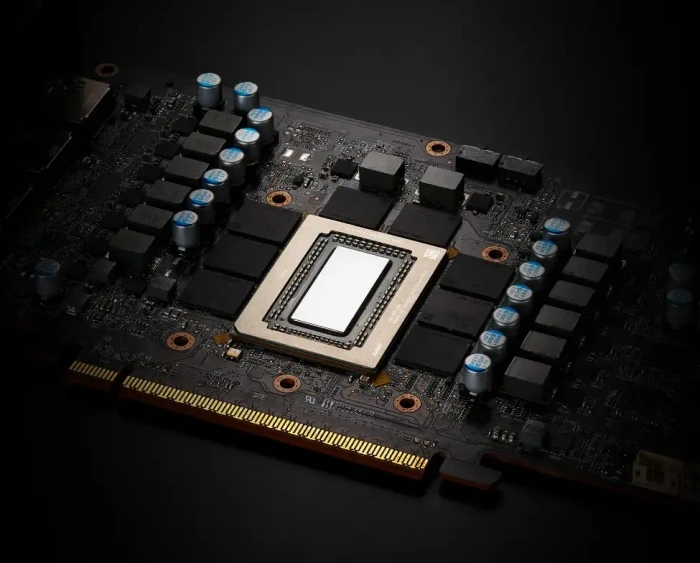 PowerColor Hellhound Radeon RX 9070, 16GB GDDR6, HDMI, 3x DP