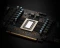 PowerColor Hellhound Radeon RX 9070, 16GB GDDR6, HDMI, 3x DP Vorschaubild