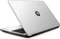 HP Laptop 15-ay128ng, White Silver, Core i5-7200U, 8GB RAM, 256GB SSD, Radeon R5 M430, DE Vorschaubild
