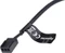 Alphacool Eisblock XPX, Schwarz Vorschaubild