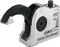 Bessey BAS-CB Maschinentischspanner Vorschaubild