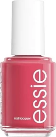 Essie Nagellack 73 cute as a button, 13.5ml