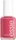 Essie Nagellack 73 cute as a button, 13.5ml