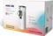 Omron mini Air 360+ Vorschaubild