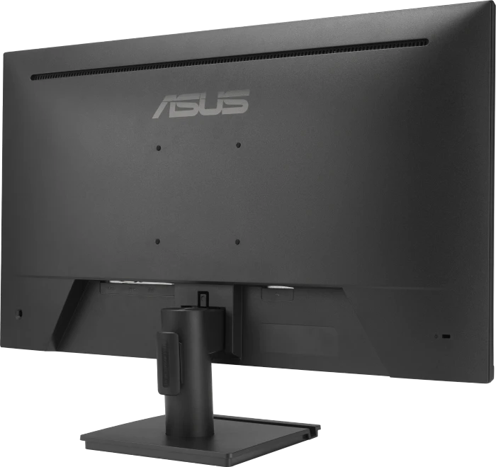 ASUS VA279HG, 27"