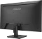 ASUS VA279HG, 27" Vorschaubild