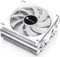 Jonsbo HX4170D White Vorschaubild