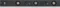 Zyxel XS3800 Rackmount 10G Managed Switch, 16x SFP+, 8x RJ-45/SFP+, 4x RJ-45 Vorschaubild