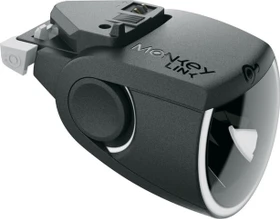 Monkey Link Skyelight 80 Lux Connect Frontlicht