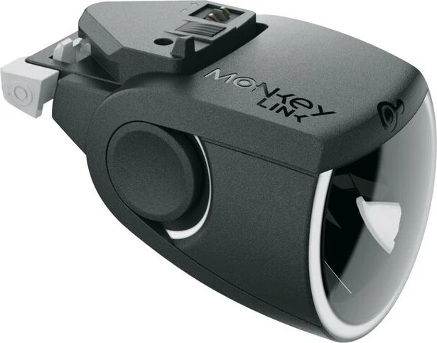 Monkey Link Skyelight 80 Lux Connect Frontlicht