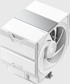Sudokoo SK700 White, weiß