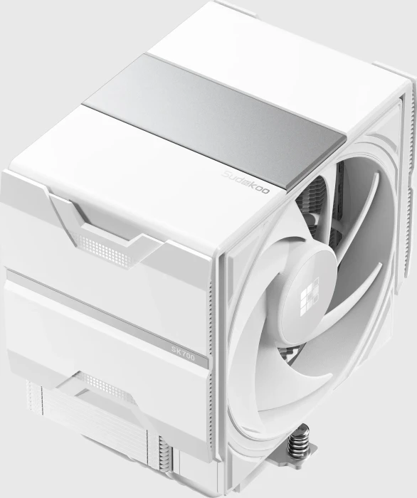 Sudokoo SK700 Series