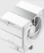Sudokoo SK700 Series Vorschaubild