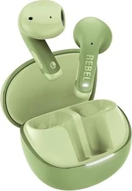 Fresh 'n Rebel Twins Core 2 Wild Green