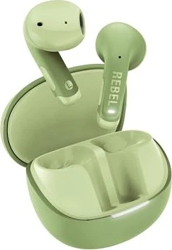 Fresh 'n Rebel Twins Core 2 Wild Green