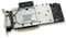 EK Water Blocks EK-FC780 GTX Jetstream, Nickel Vorschaubild