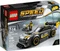 LEGO Speed Champions - Mercedes-AMG GT3 Vorschaubild