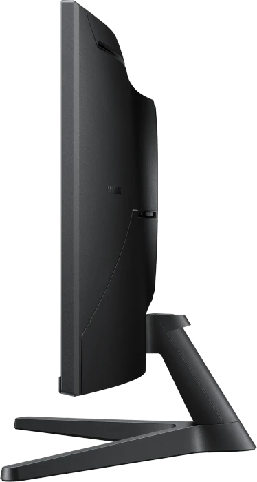 Samsung ViewFinity S5 S55GH, 34"