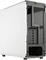 Fractal Design North Chalk White Vorschaubild