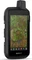 Garmin Montana 710i Vorschaubild
