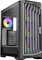 Antec Performance 1 FT ARGB, Glasfenster Vorschaubild