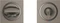 Grohe Allure 2-Loch-Waschtischbatterie satin graphite Vorschaubild