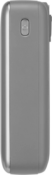 RivaCase VA2612 grau