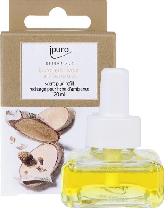 Ipuro Essentials Scent Plug-in