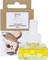 Ipuro Essentials Scent Plug-in Vorschaubild