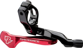 RaceFace Turbine R 1x Fernbedienung rot
