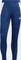 adidas Tiro 24 Slim Trainingshose lang team navy blue 2/white (Herren) Vorschaubild